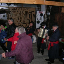 DSCN5445.JPG