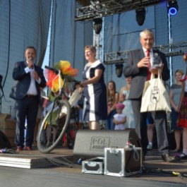 I Edycja Konkursu - ROZLICZ PIT DLA GMINY ŁYSOMICE (4).jpg