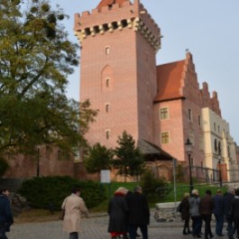 DSC_0019.JPG