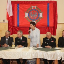 grafika,43265,-.jpg
