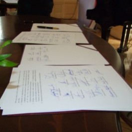 grafika,42672,-.jpg