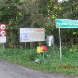 grafika,32932,-.jpg