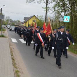 DSC_1286.JPG
