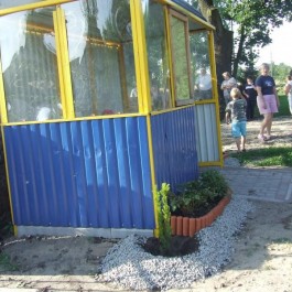 grafika,30958,-.jpg