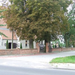 grafika,32966,-.jpg