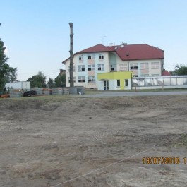 grafika,31410,-.jpg