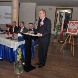 grafika,43371,-.jpg