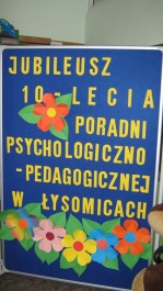 grafika,33075,-.jpg