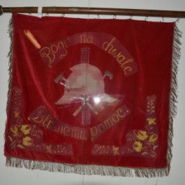DSC_1363.JPG