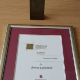 Nagroda   Marszałka Województwa Kujawsko-Pomorskiego-4.jpg
