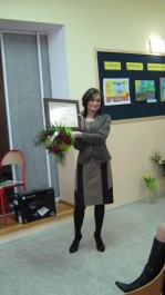 grafika,33069,-.jpg