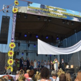 I Edycja Konkursu - ROZLICZ PIT DLA GMINY ŁYSOMICE (9).jpg