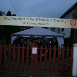 DSCN5451.JPG
