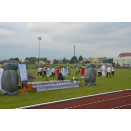 DSC_4893.JPG