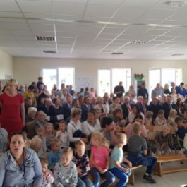 Otwarcie Jelonka -  (11).jpg