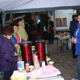 DSCN5440.JPG