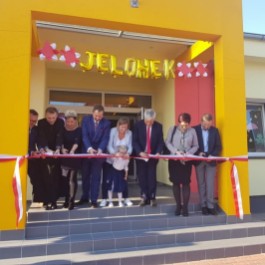 Otwarcie Jelonka -  (18).jpg