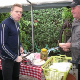 DSCN5437.JPG