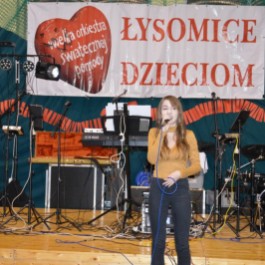 DSC_0113.JPG