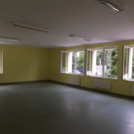 grafika,42961,-.jpg