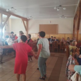 20170528_170930.jpg