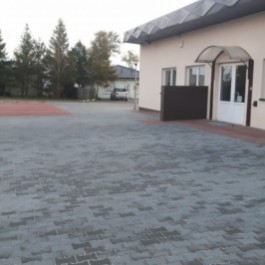 20171009_071031.jpg