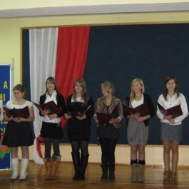 grafika,33073,-.jpg