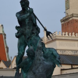 DSC_0051.JPG
