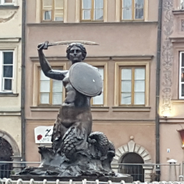 12.JPG