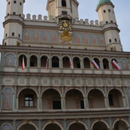 DSC_0044.JPG