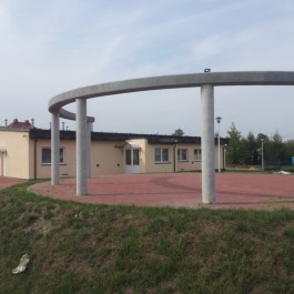 grafika,34553,-.jpg