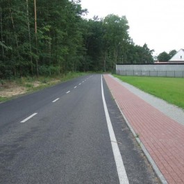 grafika,32944,-.jpg