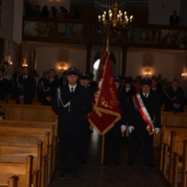 DSC_1273.JPG