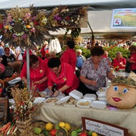 grafika,38066,-.jpg