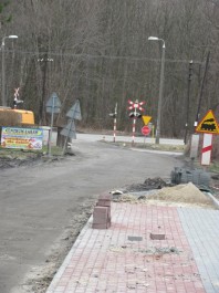 grafika,32942,-.jpg