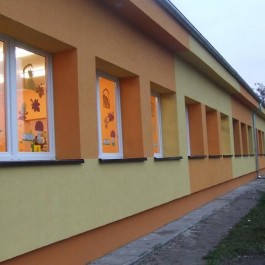 grafika,31773,-.jpg