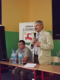 grafika,34526,-.jpg