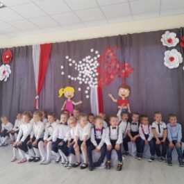 Otwarcie Jelonka -  (19).jpg