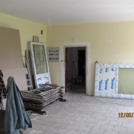 grafika,31456,-.jpg