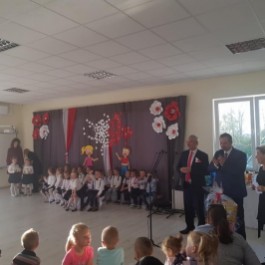 Otwarcie Jelonka -  (3).jpg