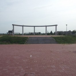 grafika,34555,-.jpg