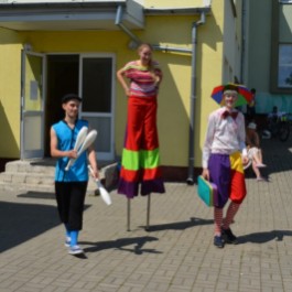 DSC_0929.JPG