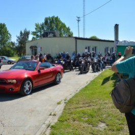 DSC_0296.JPG