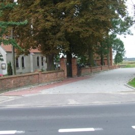 grafika,32965,-.jpg