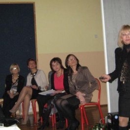 grafika,33072,-.jpg