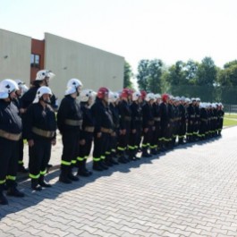 grafika,37673,-.jpg