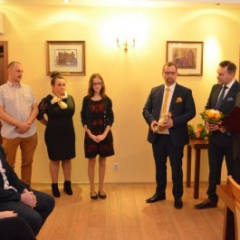 grafika,43478,stypendium-samorzadu-gminy-lysomice-dla-patrycji-klamczynskiej.jpg