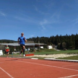 IMG_20170509_112630.jpg