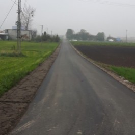 Wytrębowice.jpg