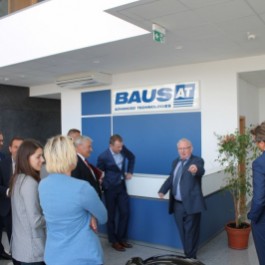 B.A.U.S AT (45).jpg